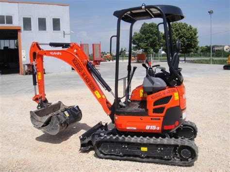 kubota u15 3|kubota u15 3 specs.